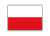 AL MARINAIO - Polski